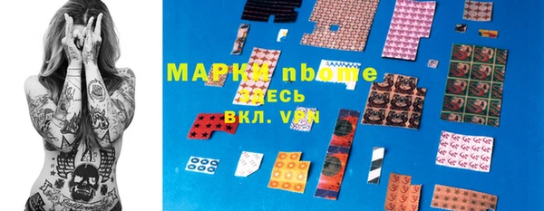 прущая мука Арсеньев