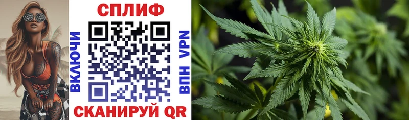 блэк спрут рабочий сайт Валдай Конопля SATIVA & INDICA хочу